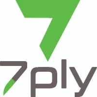 7ply Venture LLP