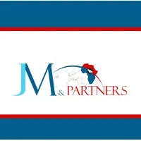 JM & Partners 
