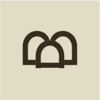 Bowler International FZ LLC Bowler International FZ LLC