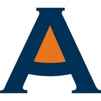 Alchemy Renewable Energy