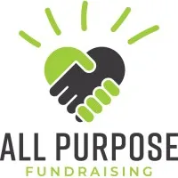 All Purpose Fundraising