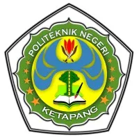 Politeknik Negeri Ketapang