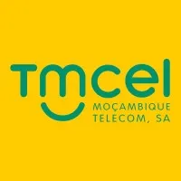 Tmcel - Moçambique Telecom S.A.