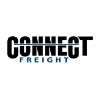 Connect Freight, Inc. Connect Freight, Inc.