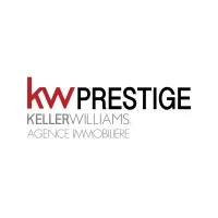 Keller Williams Prestige Keller Williams Prestige