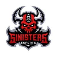 Sinisters