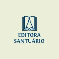 Editora Santuário Editora Santuário