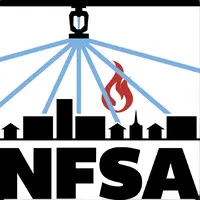 NFSA