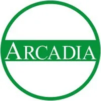 Arcadia Operating, LLC