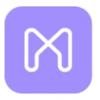 mockupstudio