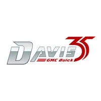 Davis GMC Buick