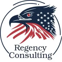 Regency Consulting Inc. Regency Consulting Inc.