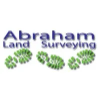 Abraham Land Surveying