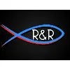 R&R Oilfield Services R&R Oilfield Services