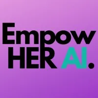 EmpowHER AI