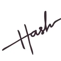 Hash Adz Creative