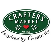 Crafters Market SA