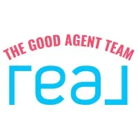 The Good Agent Team with Kat Sellis Brokered by Real