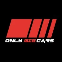 OnlyBigCars Premium Car Service