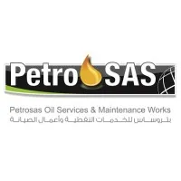Petrosas Oil Service & Maintenance Co.