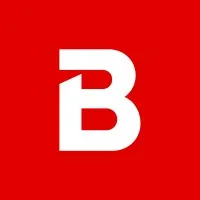 Baid Group Baid Group