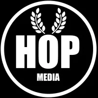 Hop Media