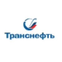 TRANSNEFT SERVISE JSC (MARITIME AGENCY)