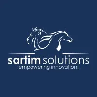Sartim Solutions- web design-web development- creative designing & animation- software solutions