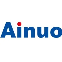 Ainuo Instrument Co.Ltd