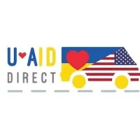 UAid Direct USA
