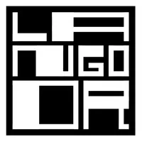 Langoor email format