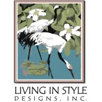 Living In Style Designs, Inc. Living In Style Designs, Inc.