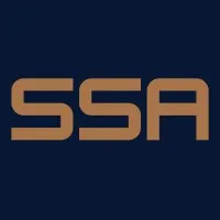 SlipStream Autosport