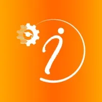 Espacio Instrumenta Espacio Instrumenta