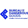 Bureau of Dangerous Goods, Ltd. Bureau of Dangerous Goods, Ltd.