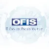 OFIS OFIS