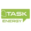 Task Energy SpA