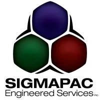 Sigmapac Engineered Services Inc