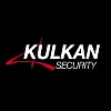 Kulkan Security Kulkan Security