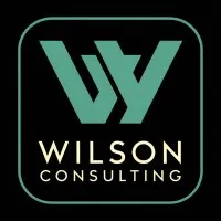 Wilson Consulting