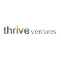 Thrive Ventures