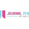Journalpen Journalpen