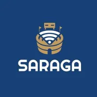 Saraga