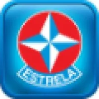 Estrela Digital
