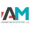 Advantage Marketing LLC Advantage Marketing LLC