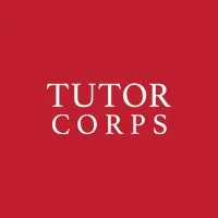 Tutor Corps Tutor Corps