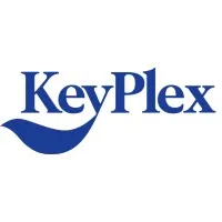 KeyPlex KeyPlex