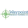 Waypoint Financial Partners, LLC