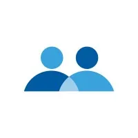 Grupo ISSA Remuneraciones
