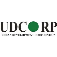 Urban Development  Corporation Zimbabwe